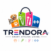 Trendora
