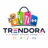 Trendora
